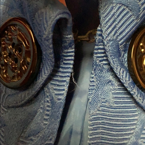 🎈🎈SOLD🎈🎈Jacket - Picture 4 of 5